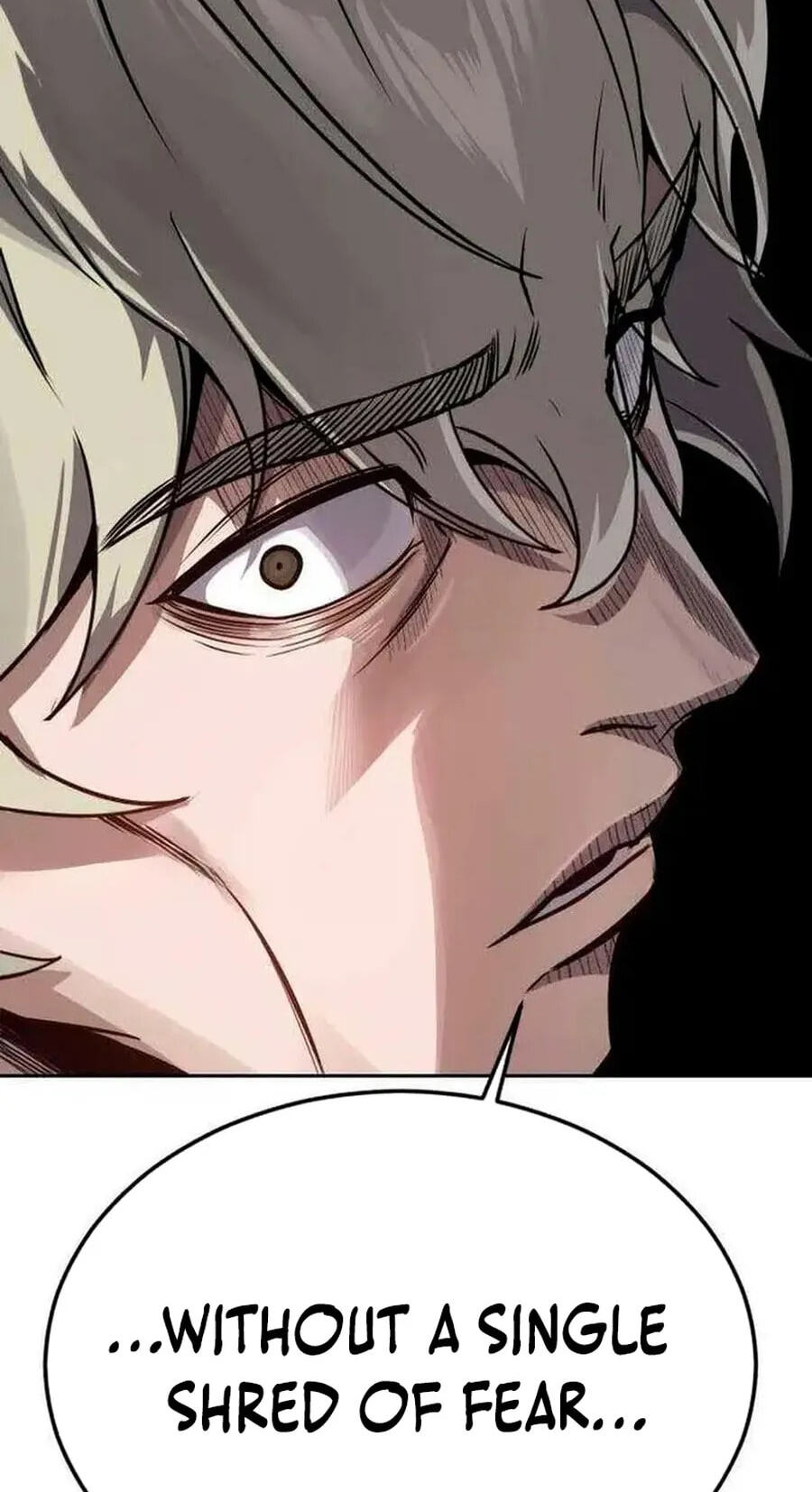 Read Resurrection Boy chapter 25 image 180 on Lezhin