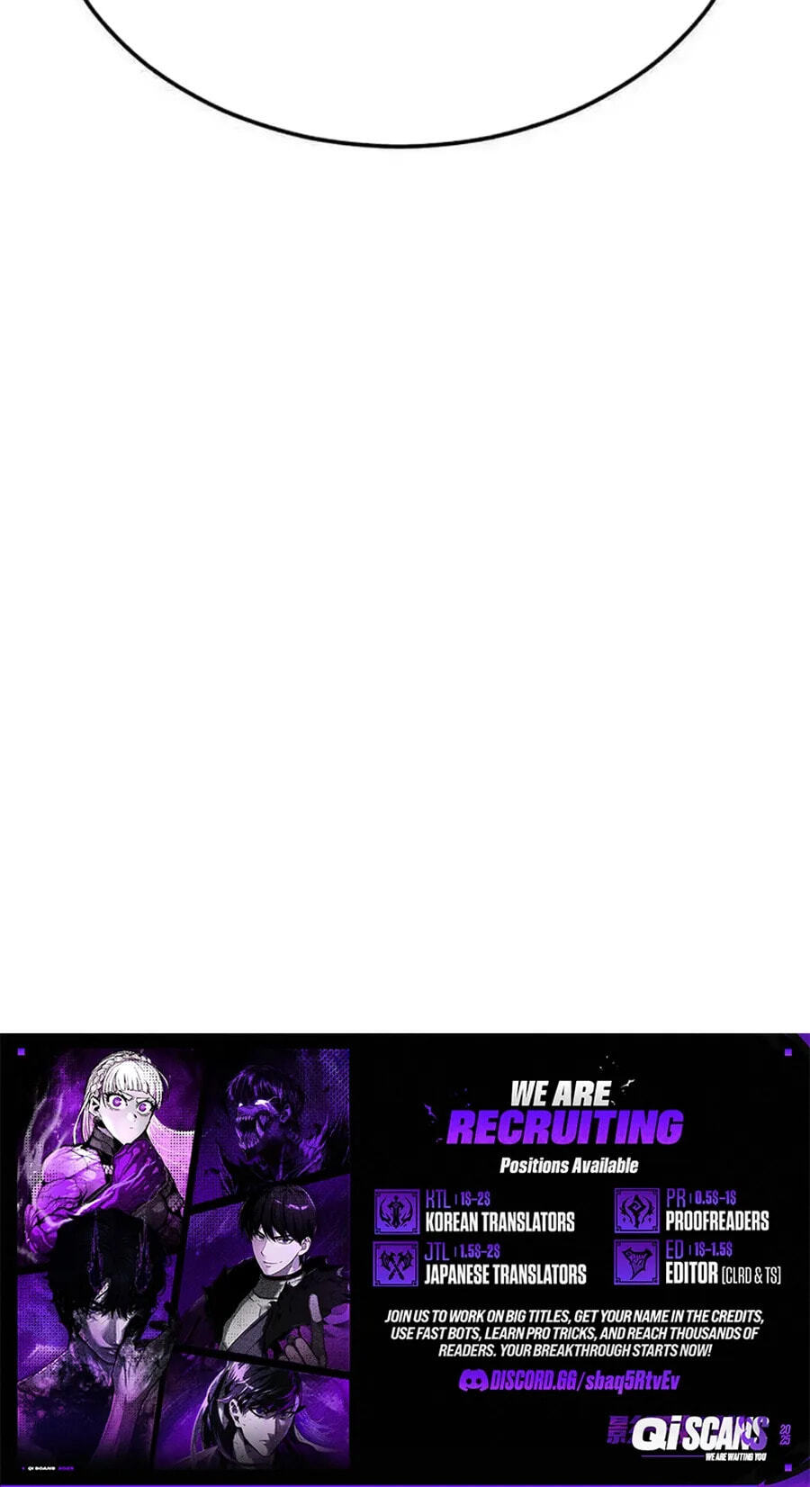 Read Resurrection Boy chapter 25 image 181 on Lezhin