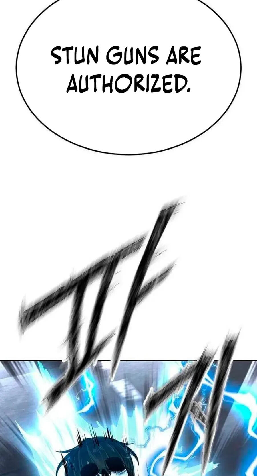 Read Resurrection Boy chapter 25 image 52 on Lezhin