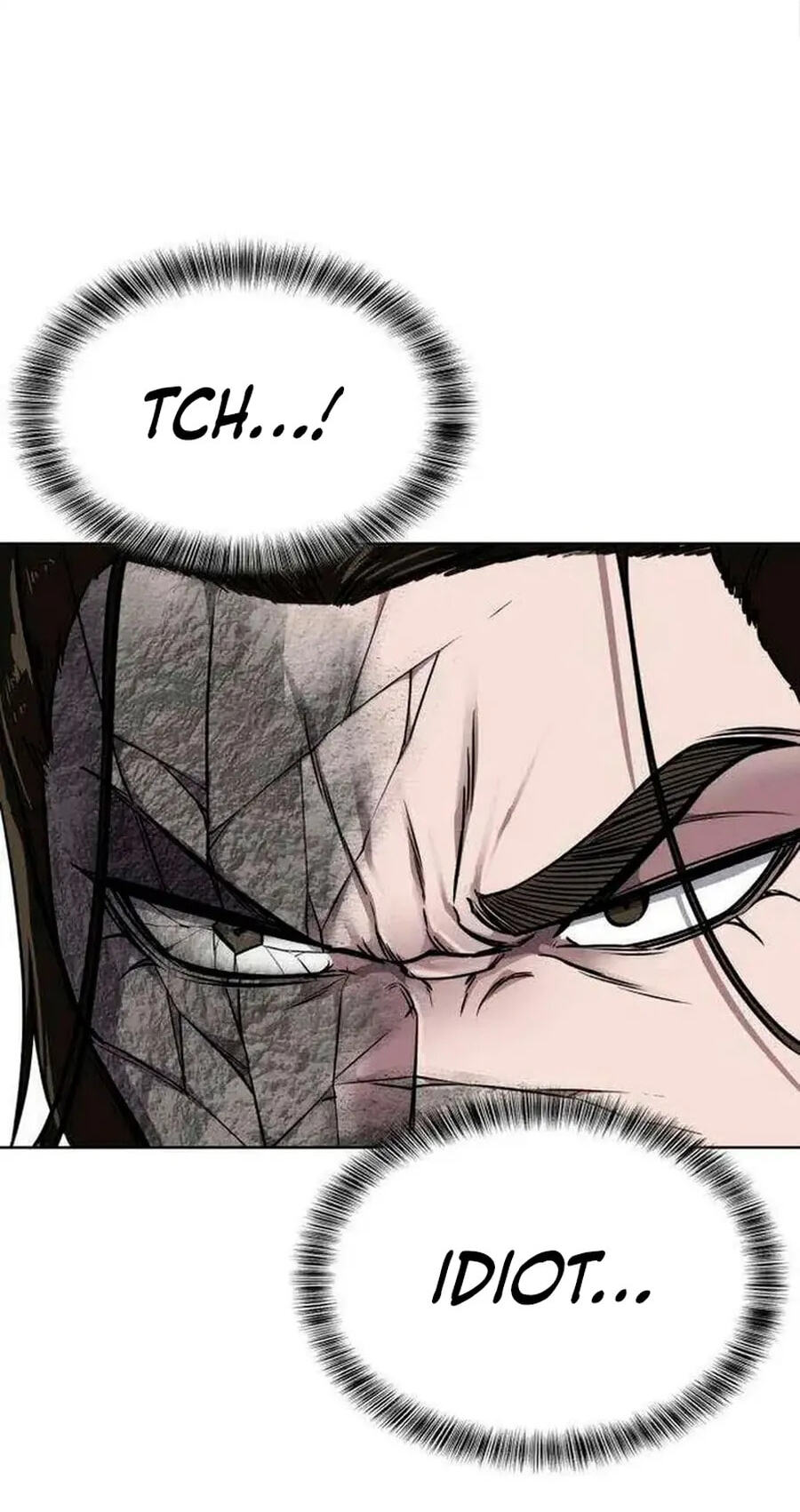 Read Resurrection Boy chapter 25 image 77 on Lezhin