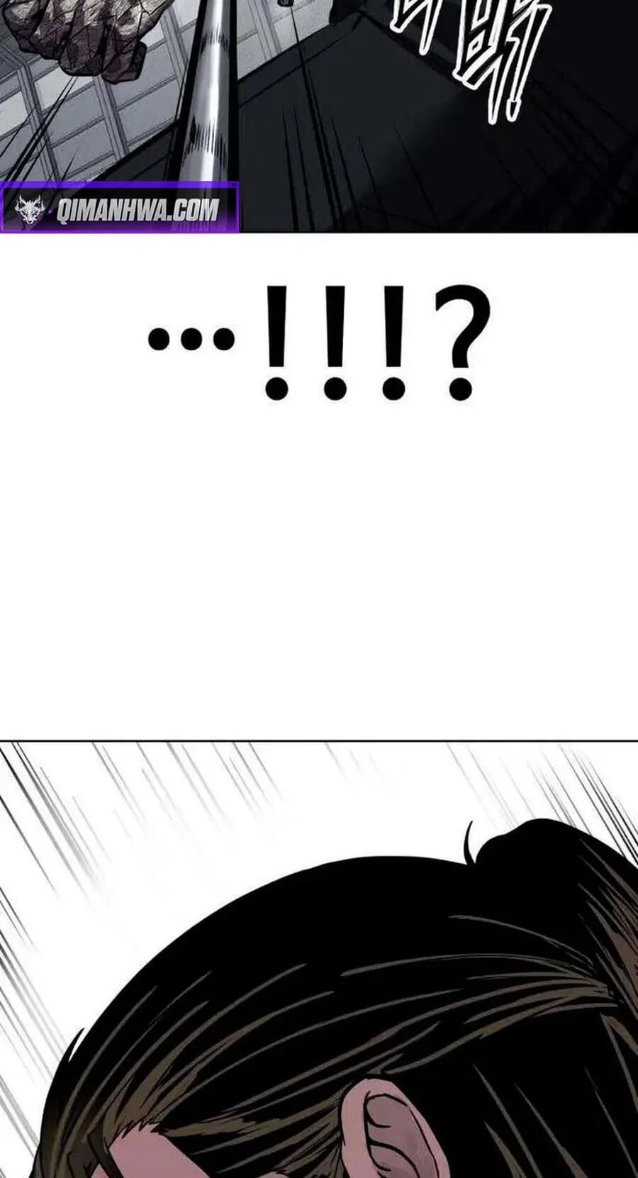 Read Resurrection Boy chapter 25 image 91 on Lezhin