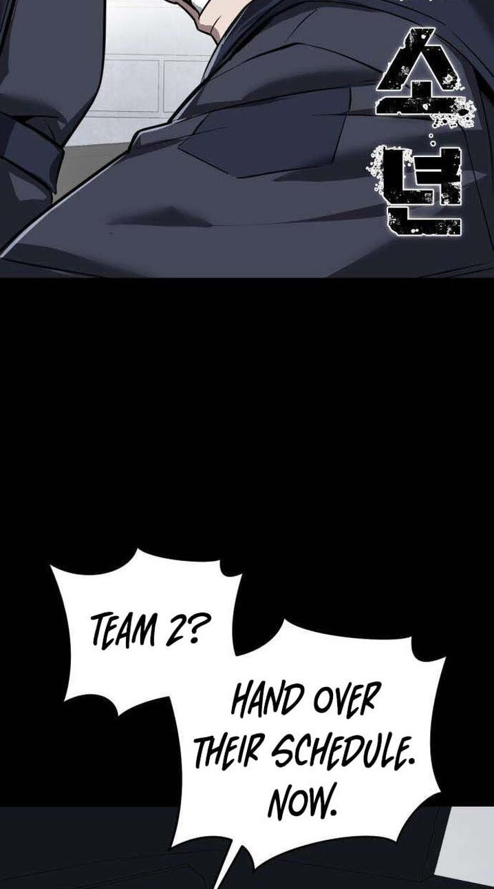 Read Resurrection Boy chapter 26 image 1 on Lezhin