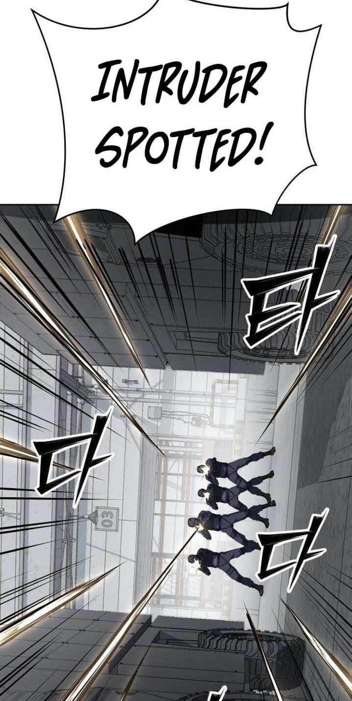 Read Resurrection Boy chapter 26 image 10 on Lezhin