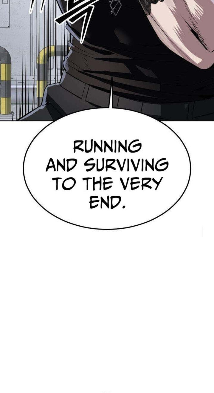 Read Resurrection Boy chapter 26 image 100 on Lezhin
