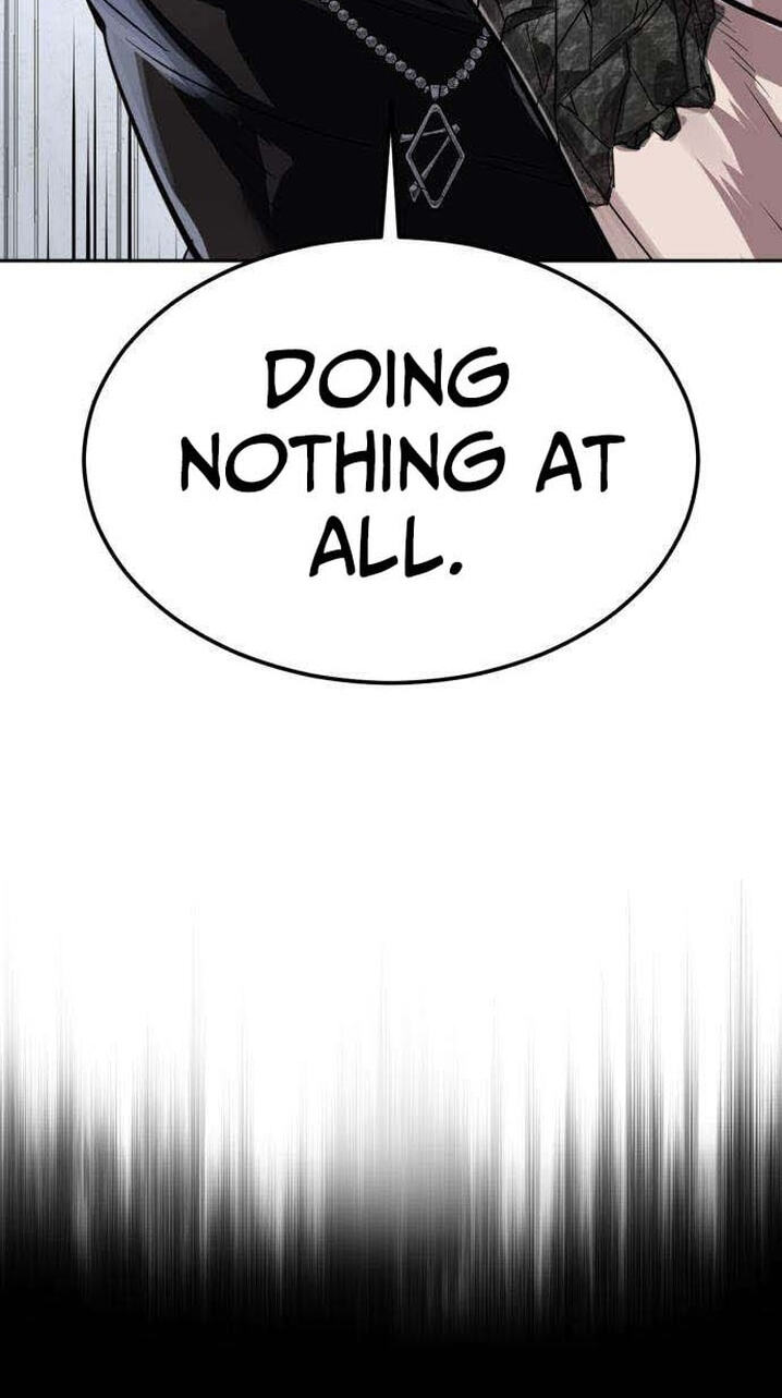 Read Resurrection Boy chapter 26 image 102 on Lezhin