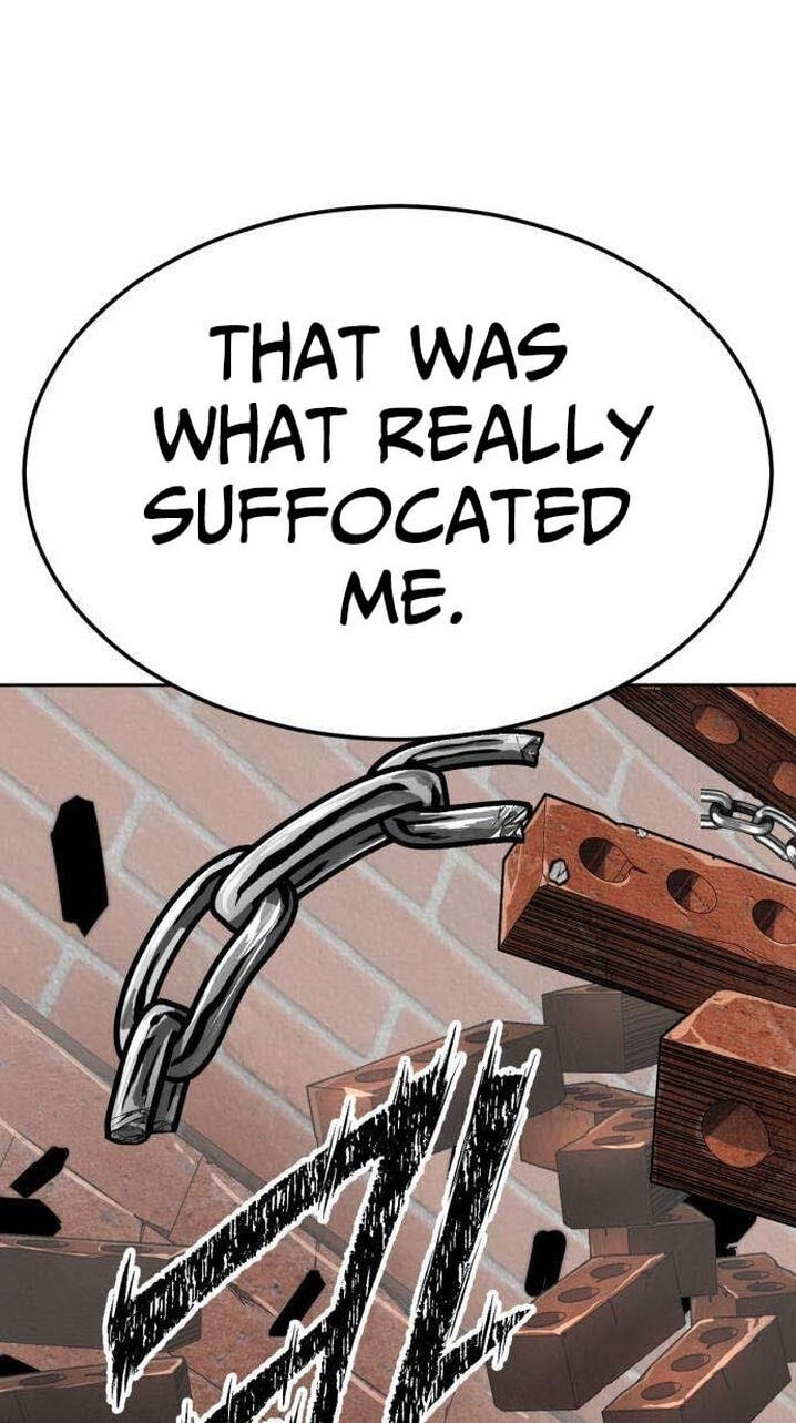 Read Resurrection Boy chapter 26 image 105 on Lezhin