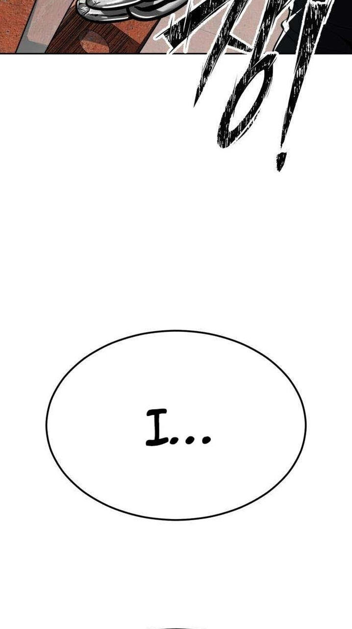 Read Resurrection Boy chapter 26 image 107 on Lezhin