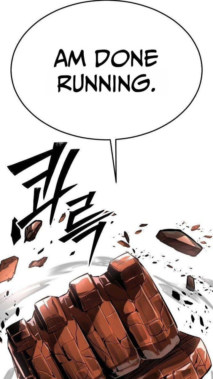 Read Resurrection Boy chapter 26 image 108 on Lezhin