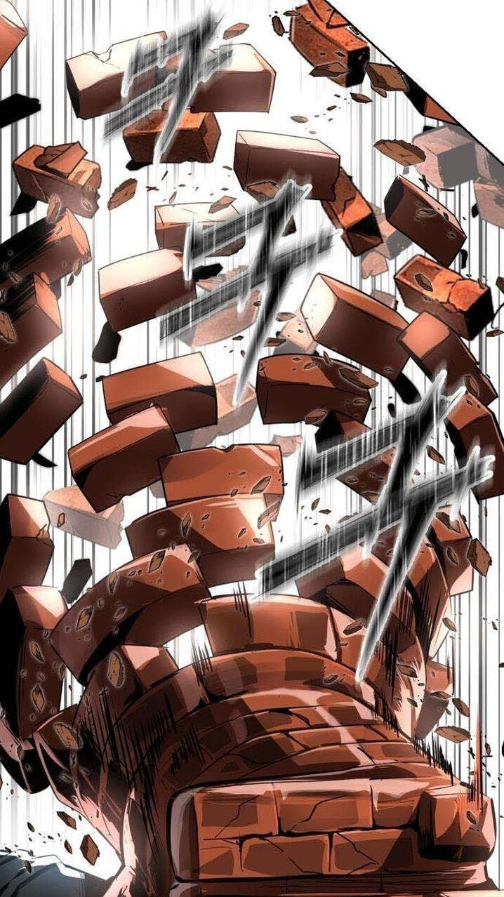 Read Resurrection Boy chapter 26 image 112 on Lezhin