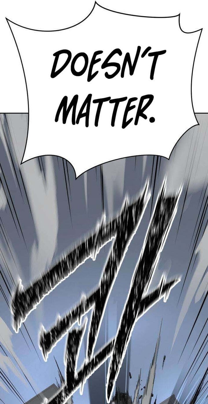 Read Resurrection Boy chapter 26 image 114 on Lezhin