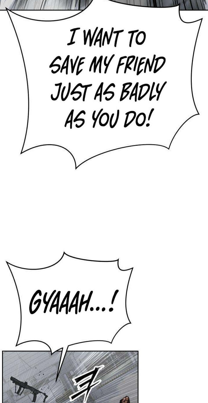 Read Resurrection Boy chapter 26 image 116 on Lezhin