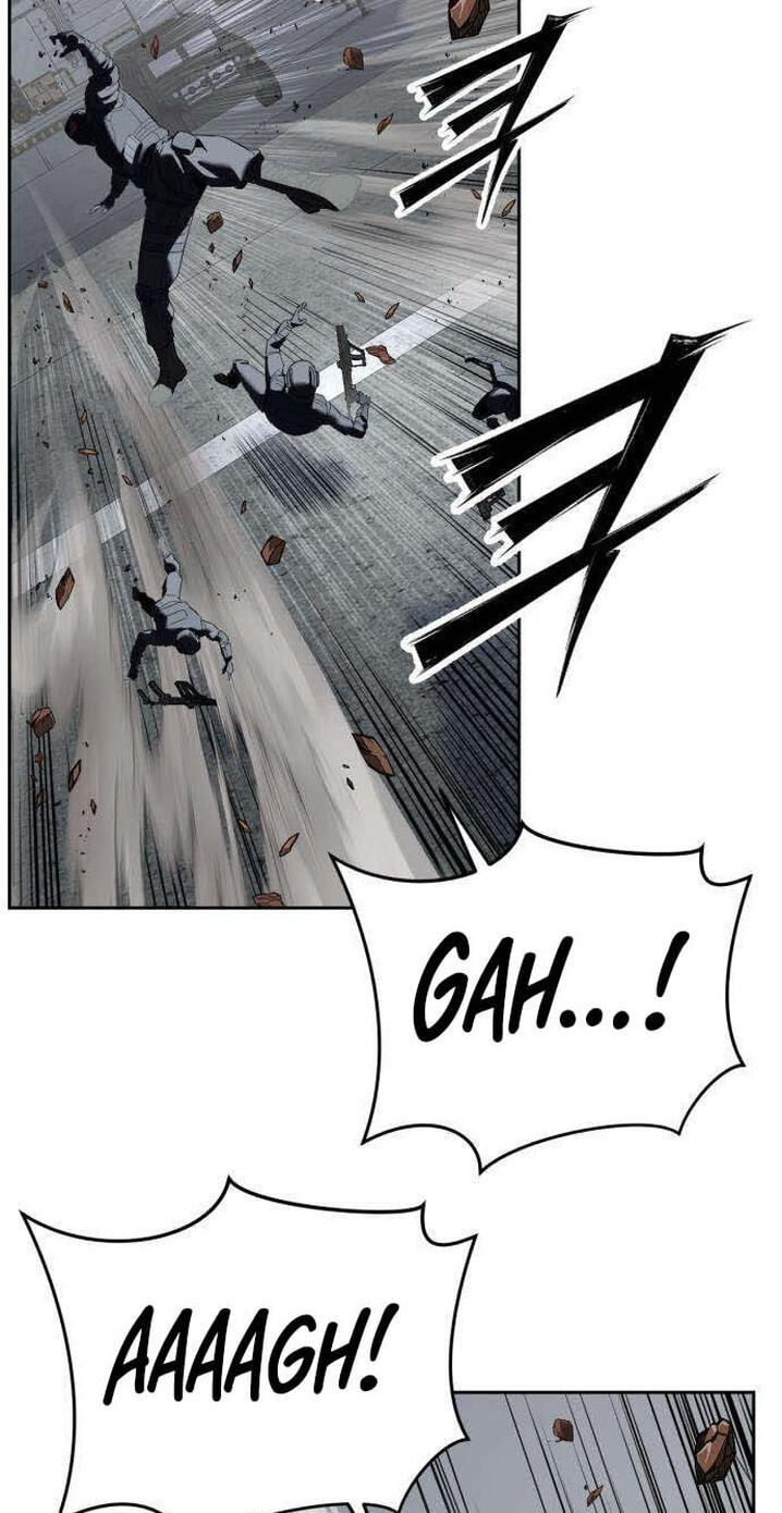 Read Resurrection Boy chapter 26 image 117 on Lezhin