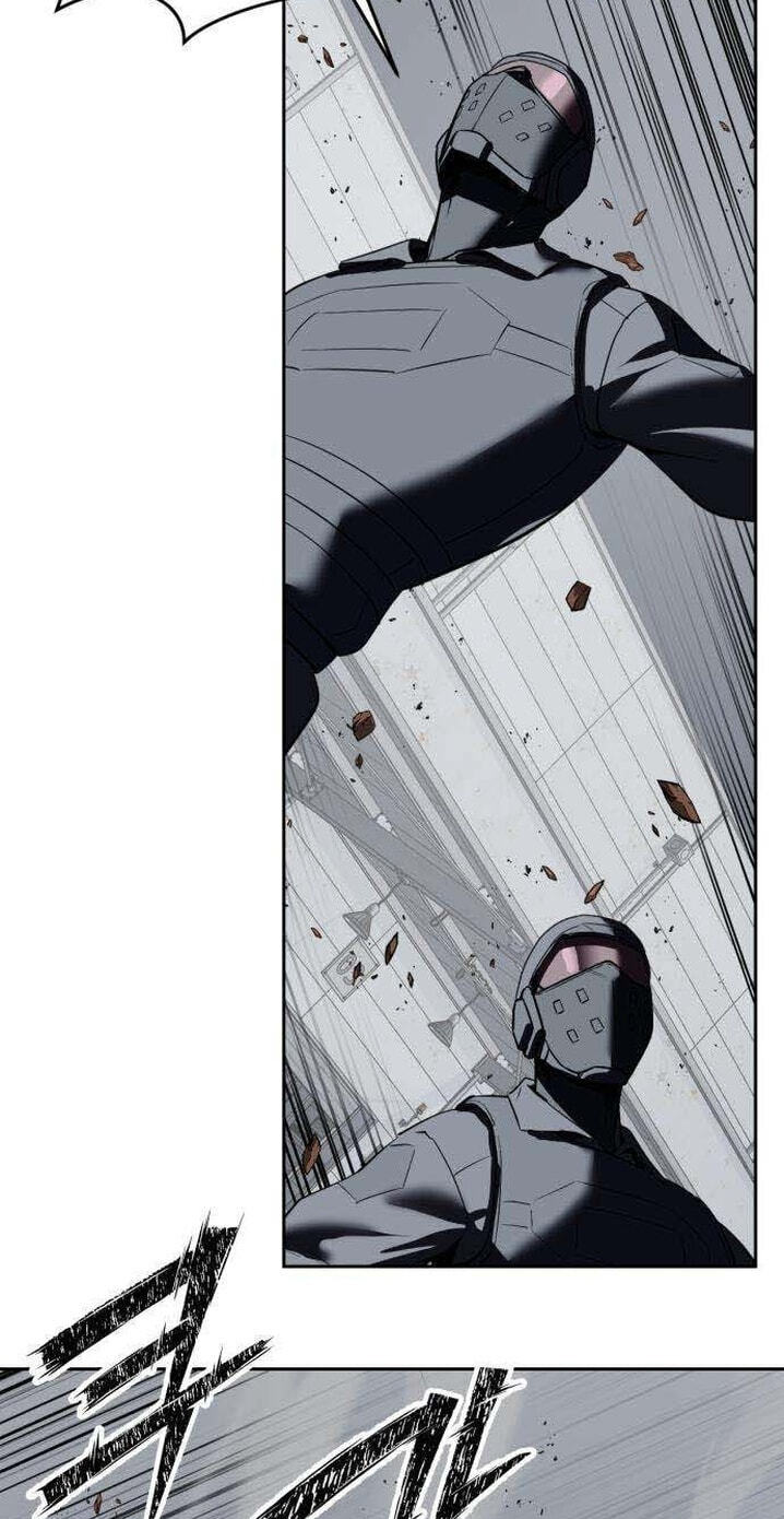 Read Resurrection Boy chapter 26 image 118 on Lezhin