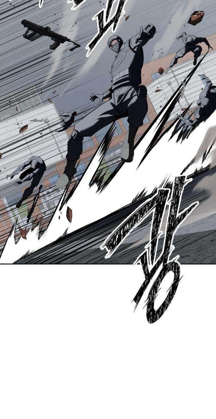 Read Resurrection Boy chapter 26 image 119 on Lezhin