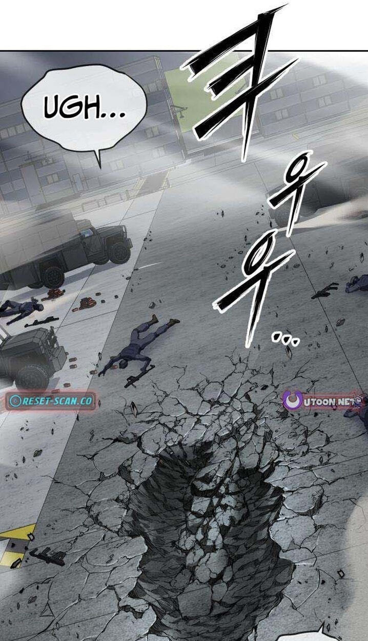 Read Resurrection Boy chapter 26 image 121 on Lezhin