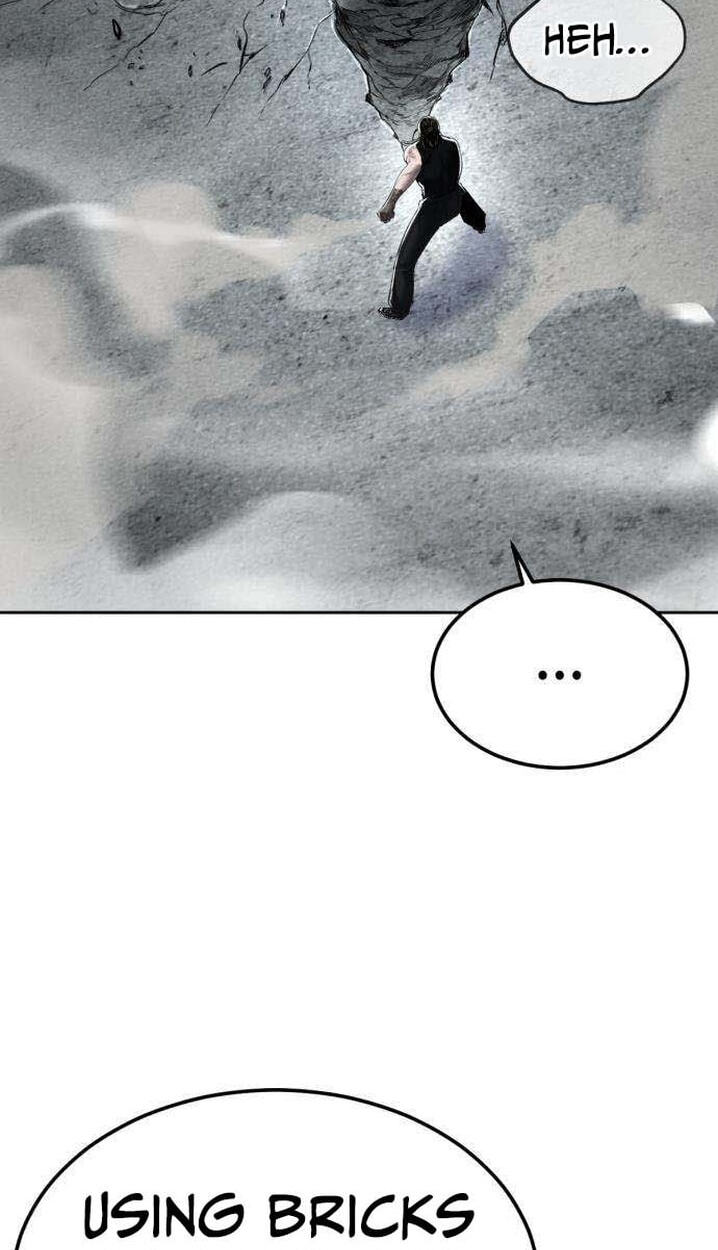 Read Resurrection Boy chapter 26 image 122 on Lezhin