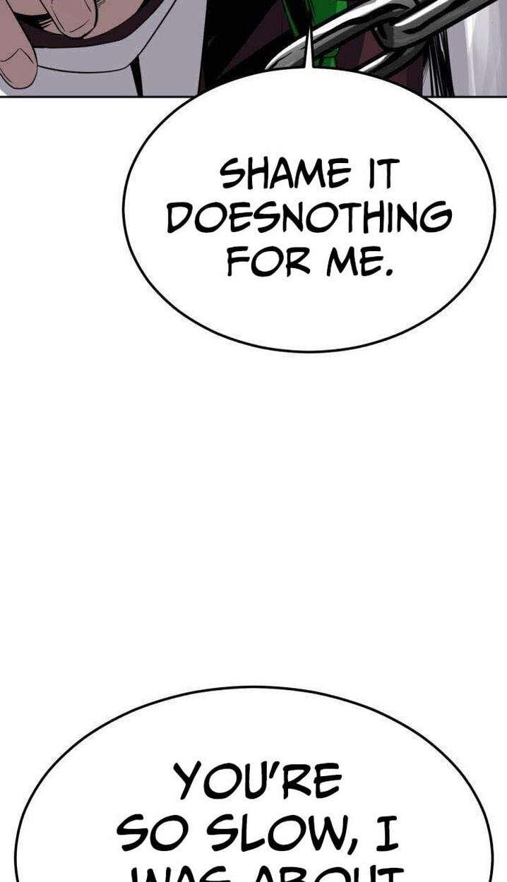 Read Resurrection Boy chapter 26 image 124 on Lezhin
