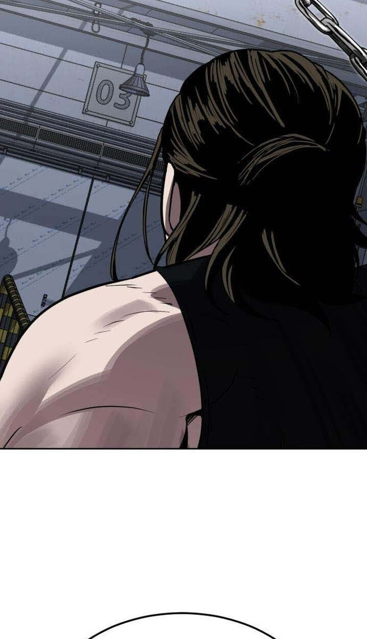 Read Resurrection Boy chapter 26 image 126 on Lezhin