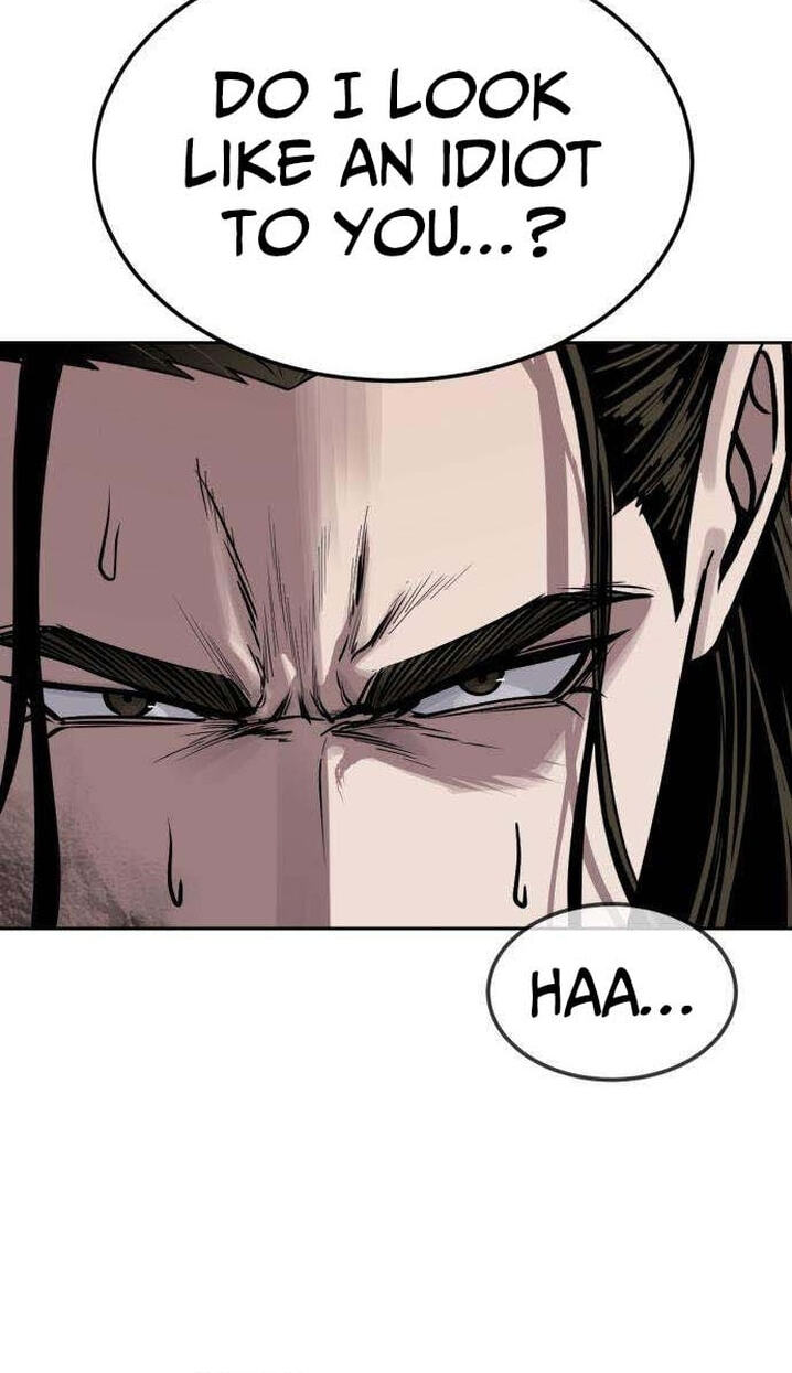 Read Resurrection Boy chapter 26 image 127 on Lezhin