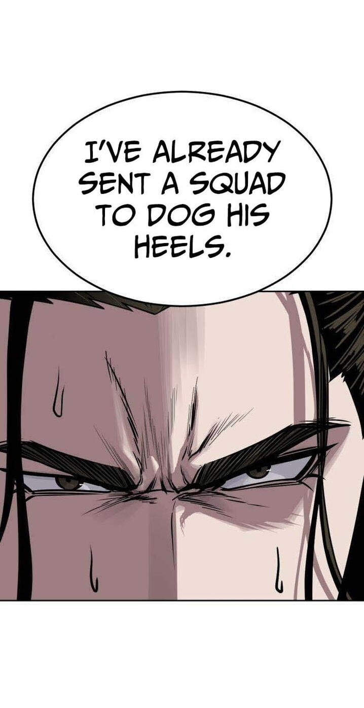 Read Resurrection Boy chapter 26 image 129 on Lezhin
