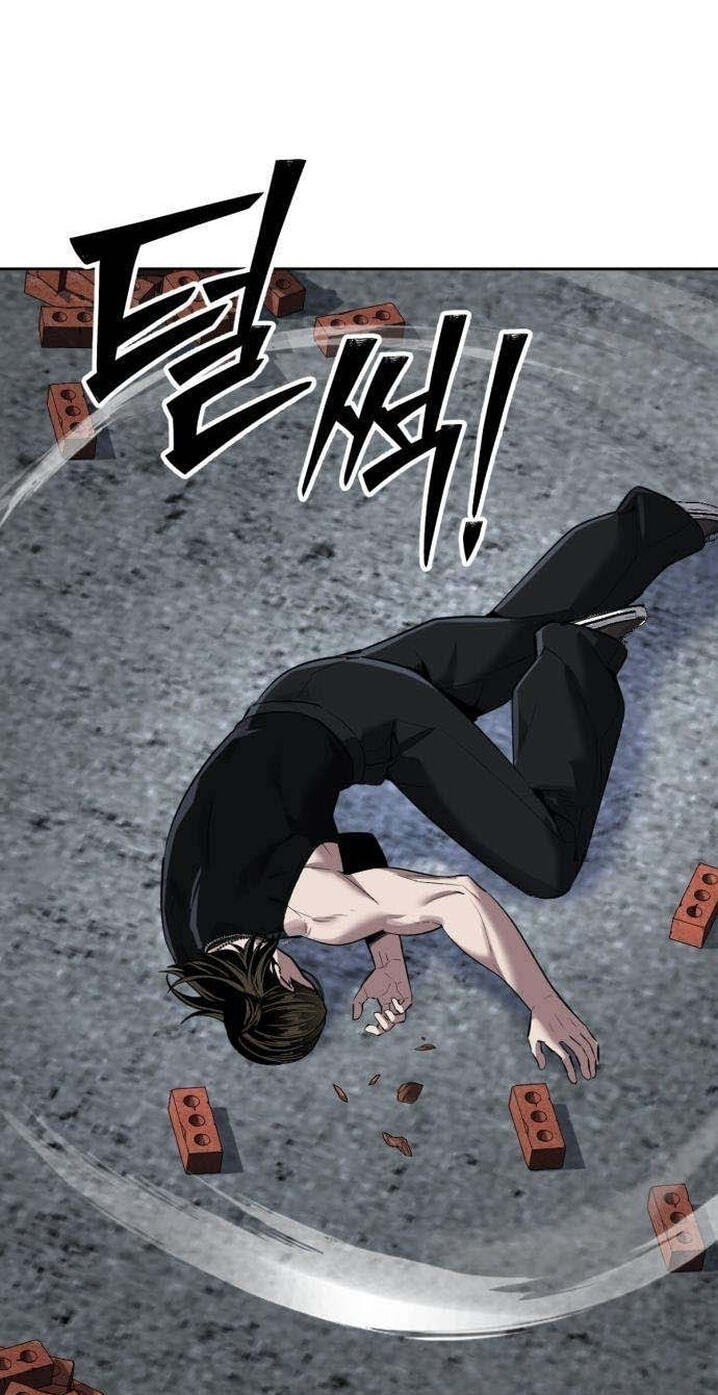 Read Resurrection Boy chapter 26 image 130 on Lezhin