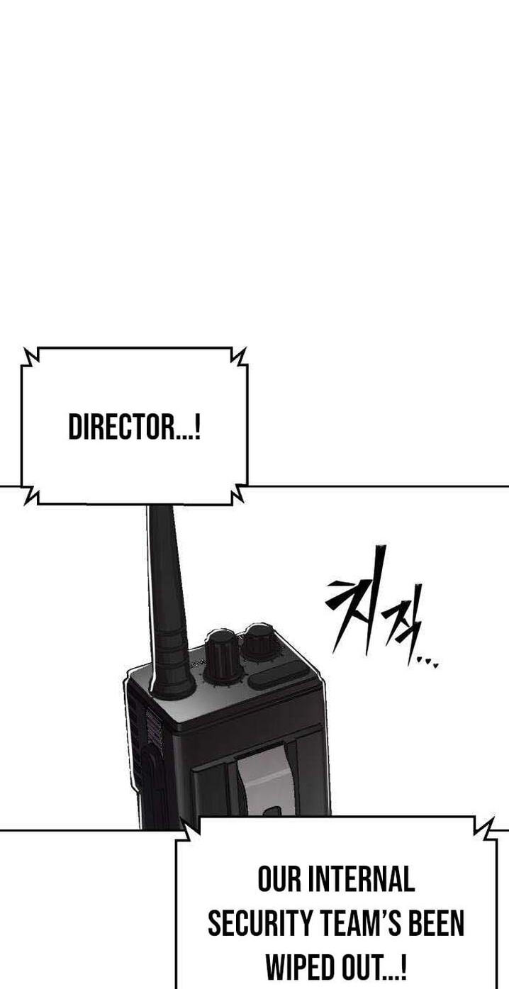Read Resurrection Boy chapter 26 image 132 on Lezhin