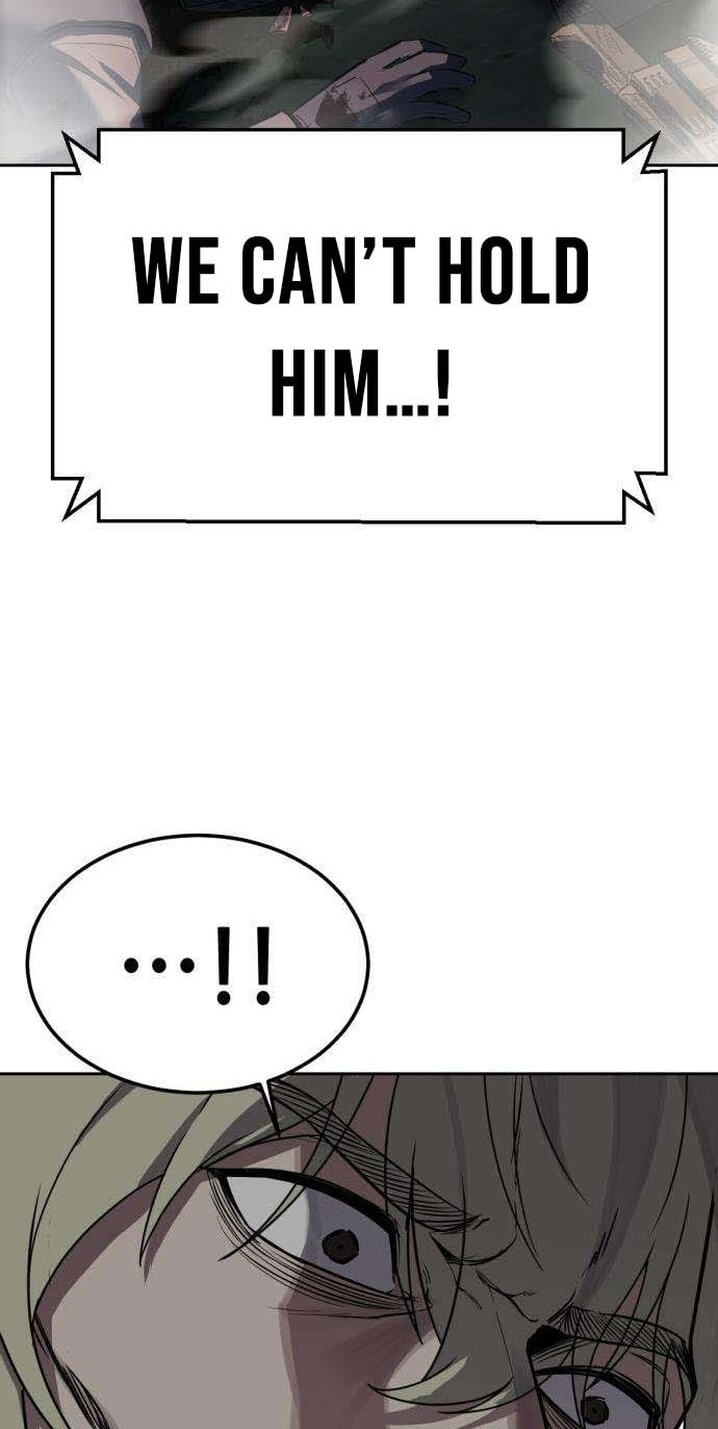 Read Resurrection Boy chapter 26 image 136 on Lezhin