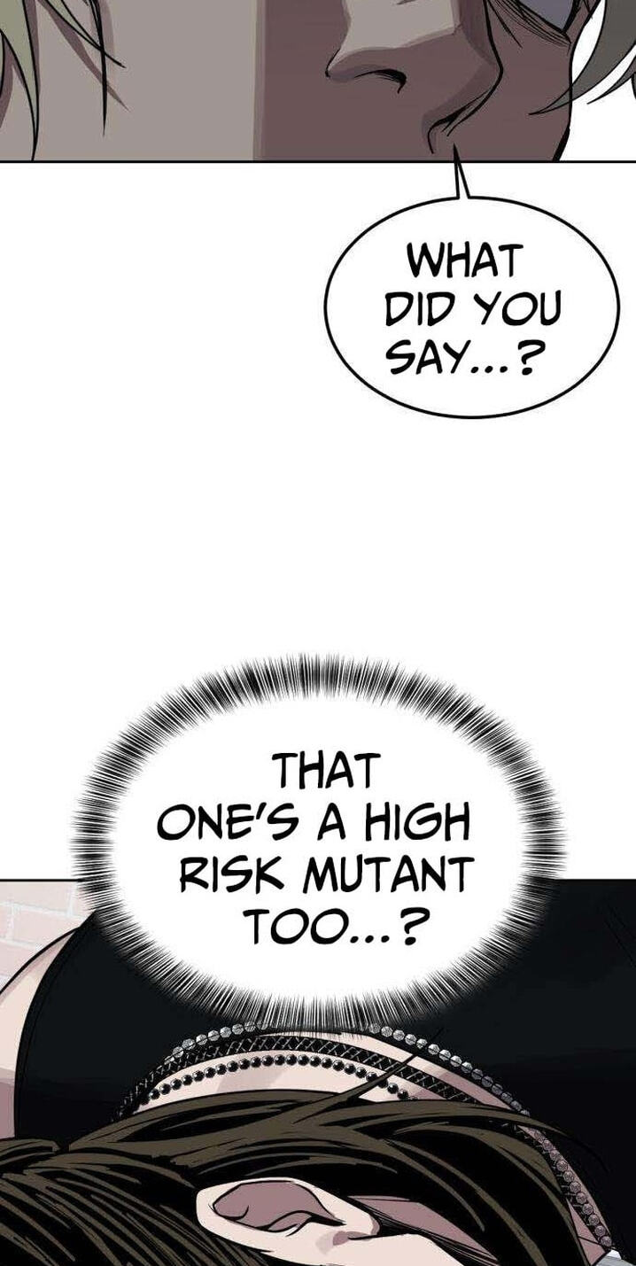 Read Resurrection Boy chapter 26 image 137 on Lezhin