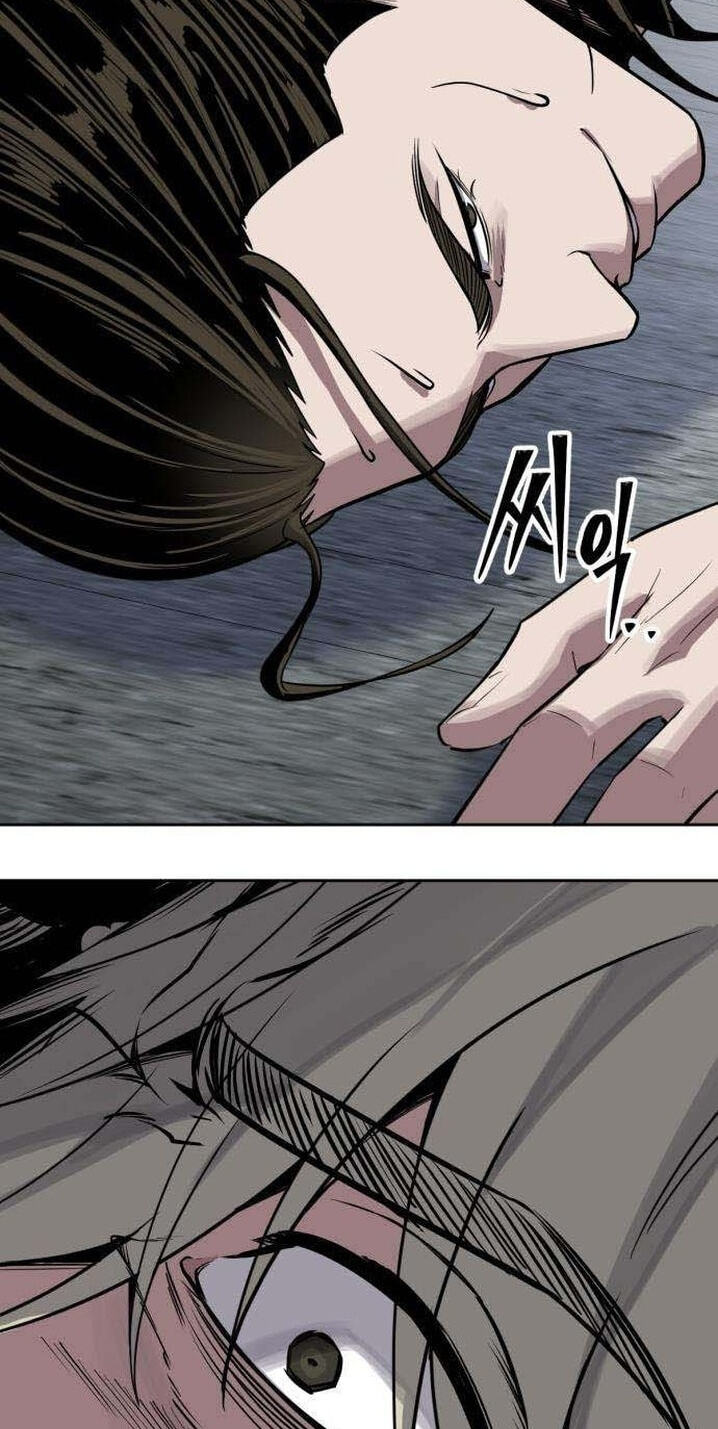 Read Resurrection Boy chapter 26 image 138 on Lezhin