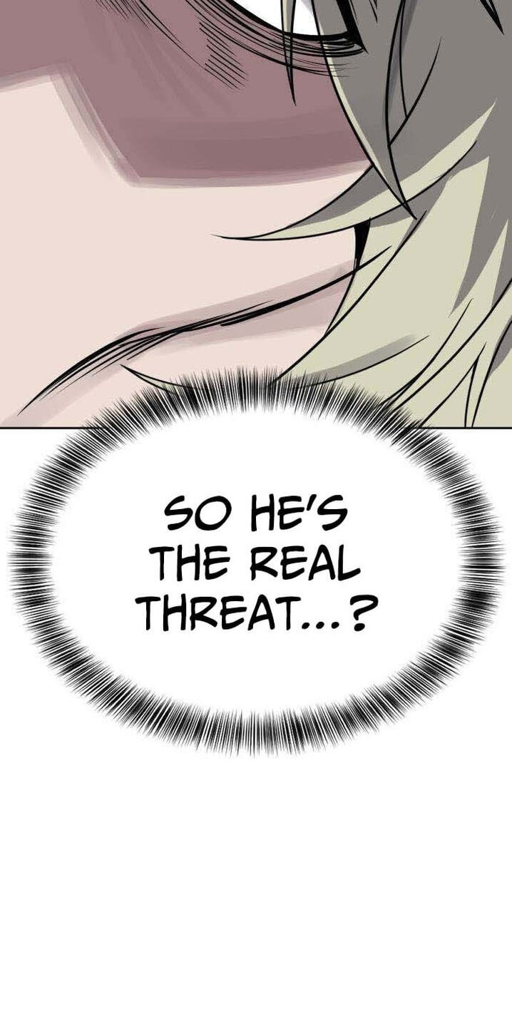 Read Resurrection Boy chapter 26 image 139 on Lezhin