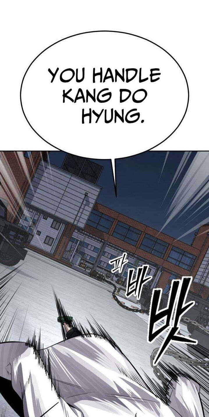 Read Resurrection Boy chapter 26 image 140 on Lezhin