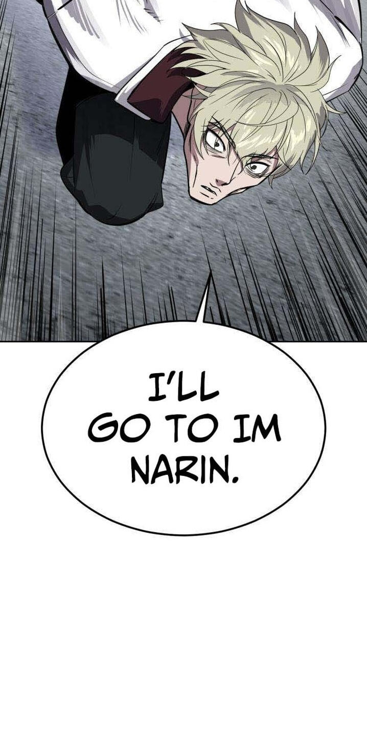 Read Resurrection Boy chapter 26 image 141 on Lezhin