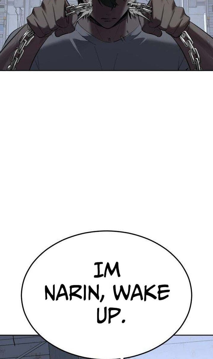Read Resurrection Boy chapter 26 image 143 on Lezhin