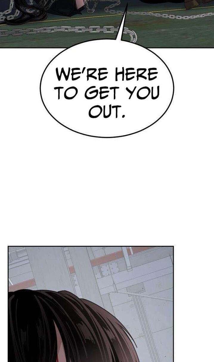 Read Resurrection Boy chapter 26 image 145 on Lezhin