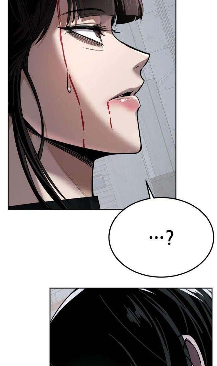Read Resurrection Boy chapter 26 image 146 on Lezhin
