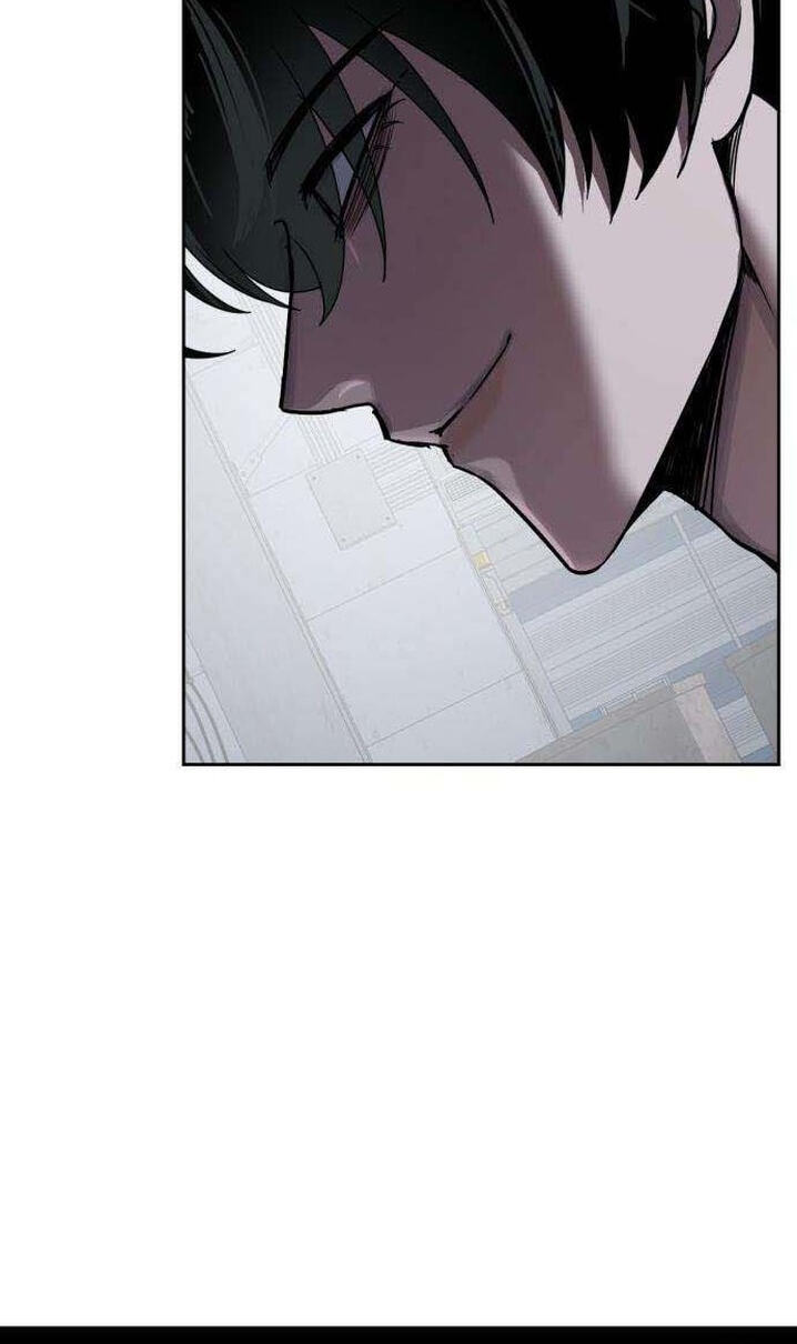 Read Resurrection Boy chapter 26 image 147 on Lezhin