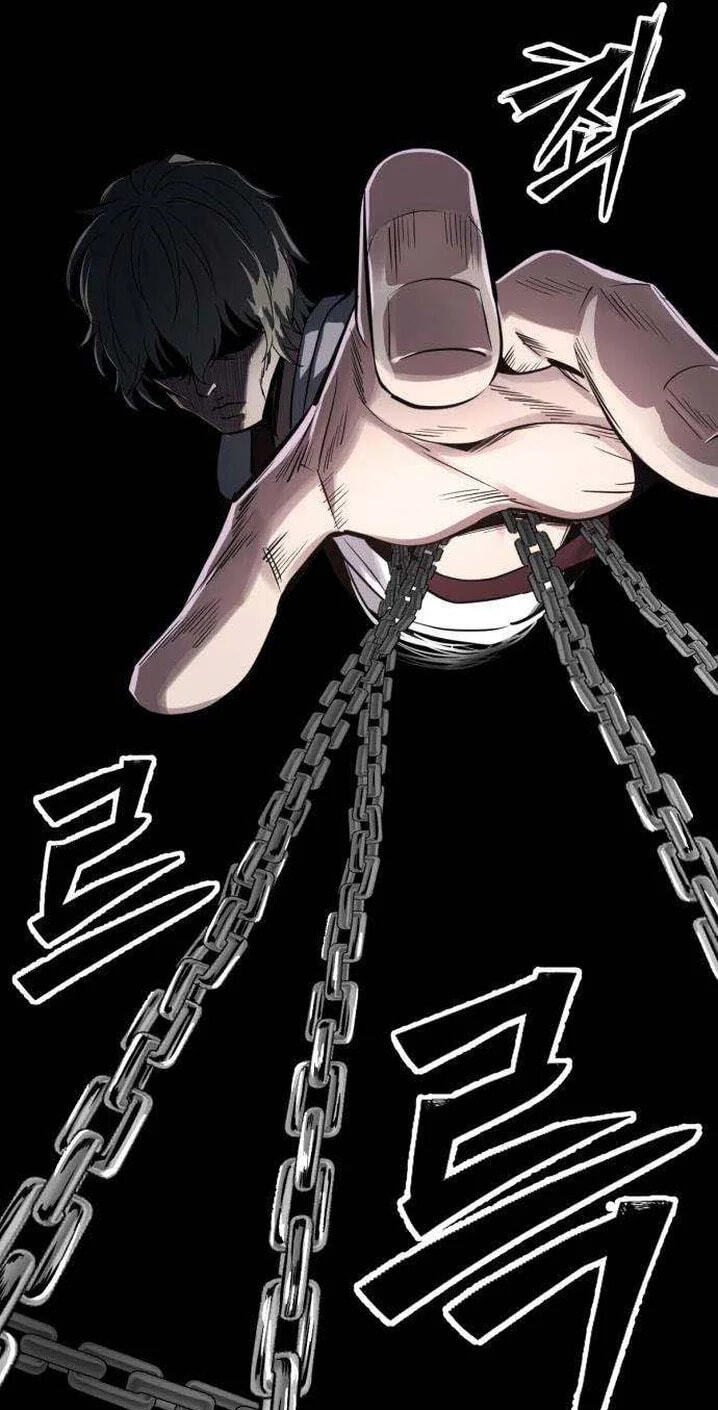 Read Resurrection Boy chapter 26 image 148 on Lezhin
