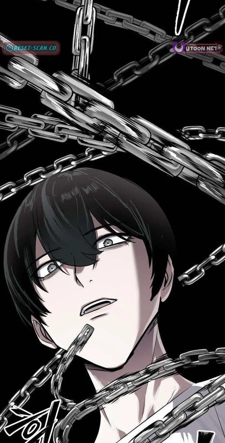 Read Resurrection Boy chapter 26 image 149 on Lezhin