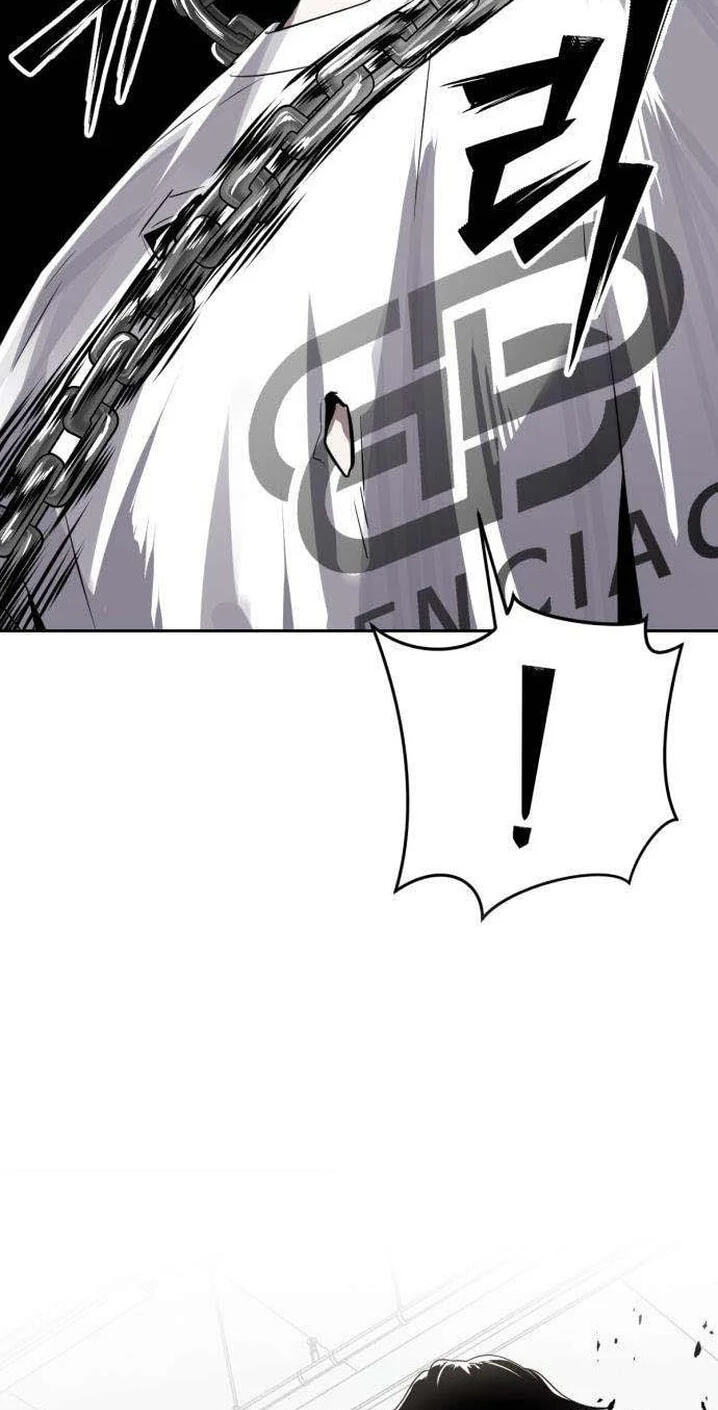 Read Resurrection Boy chapter 26 image 150 on Lezhin