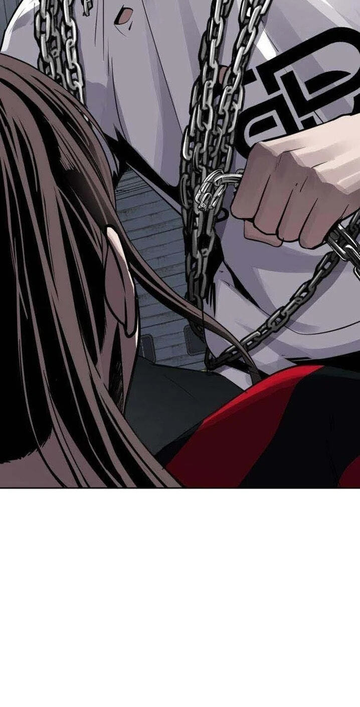 Read Resurrection Boy chapter 26 image 152 on Lezhin
