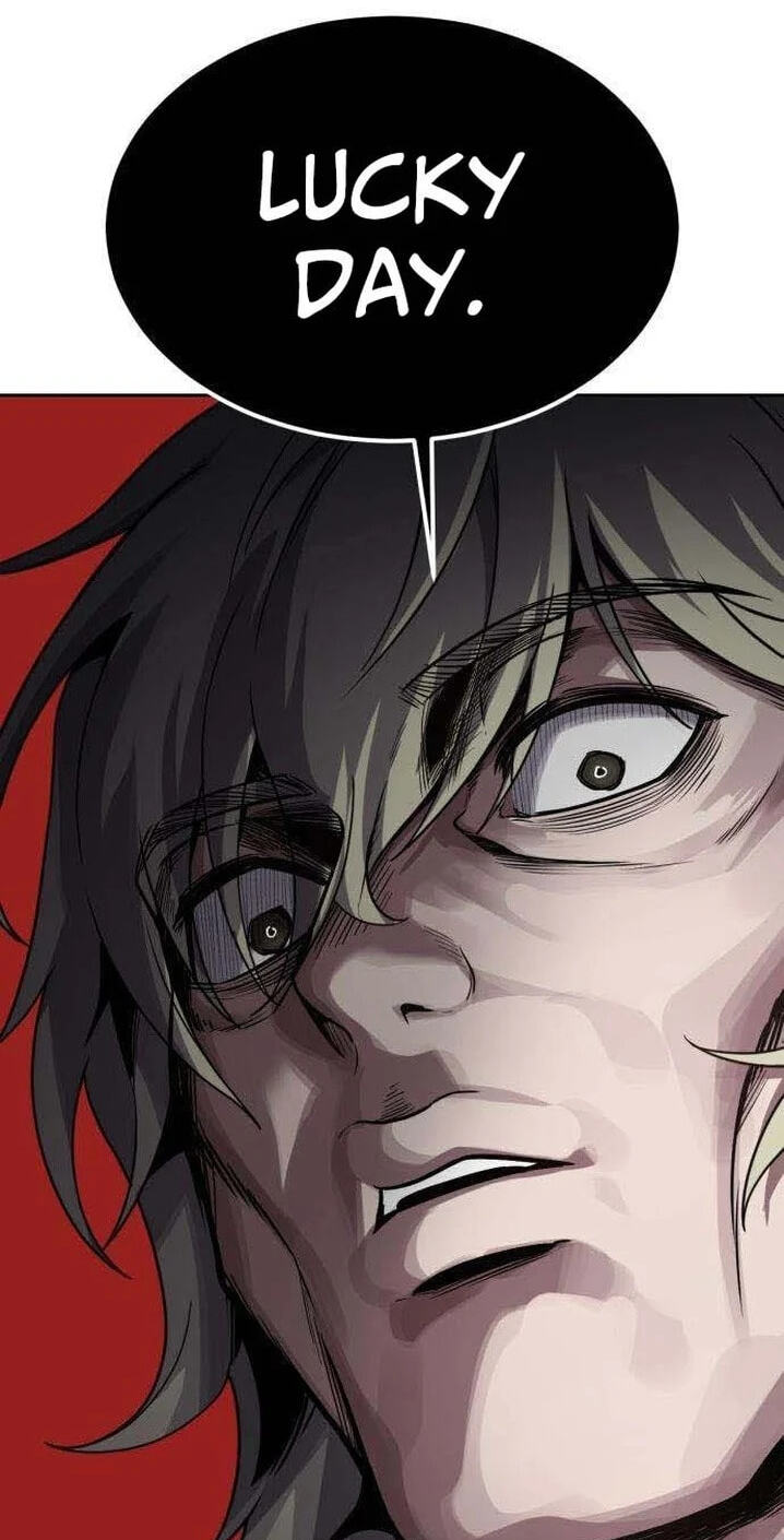 Read Resurrection Boy chapter 26 image 153 on Lezhin