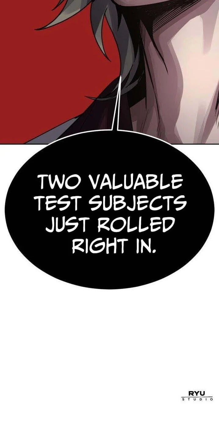 Read Resurrection Boy chapter 26 image 154 on Lezhin