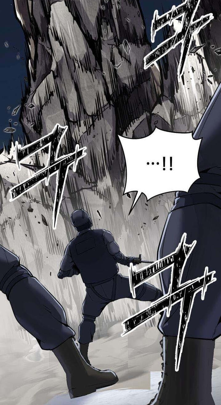 Read Resurrection Boy chapter 26 image 24 on Lezhin
