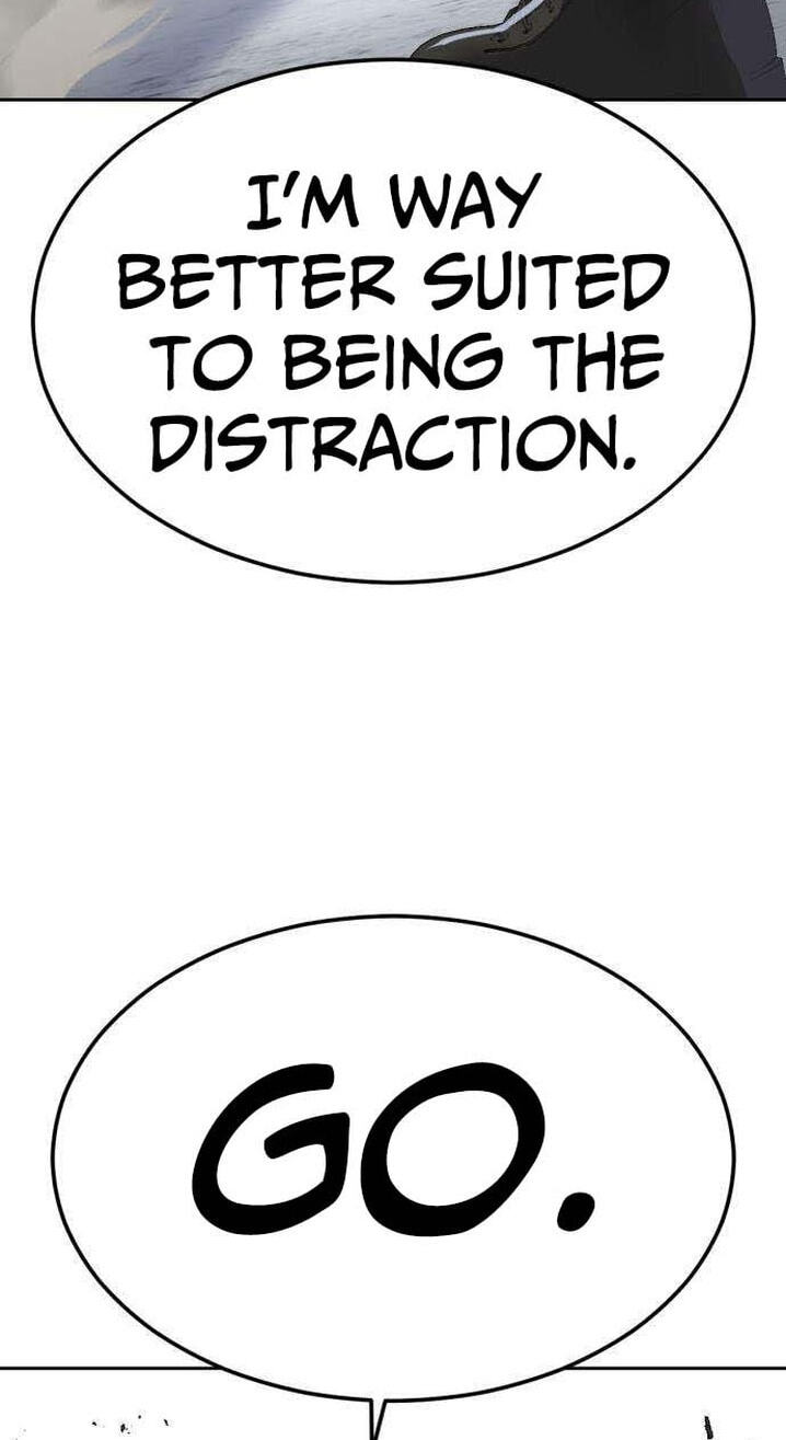 Read Resurrection Boy chapter 26 image 25 on Lezhin