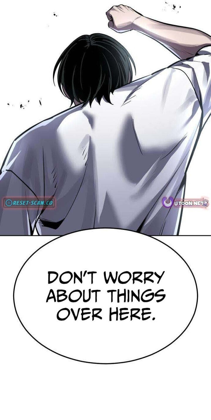 Read Resurrection Boy chapter 26 image 27 on Lezhin