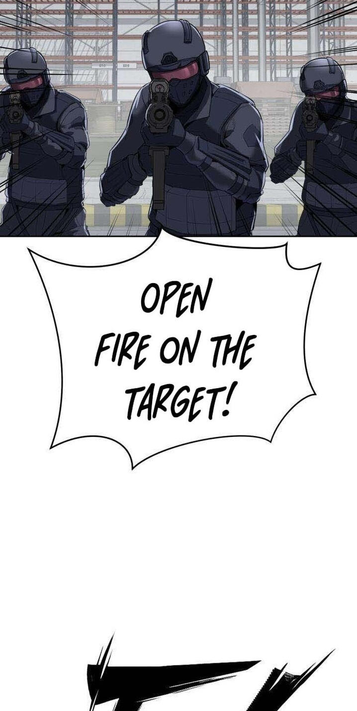 Read Resurrection Boy chapter 26 image 29 on Lezhin