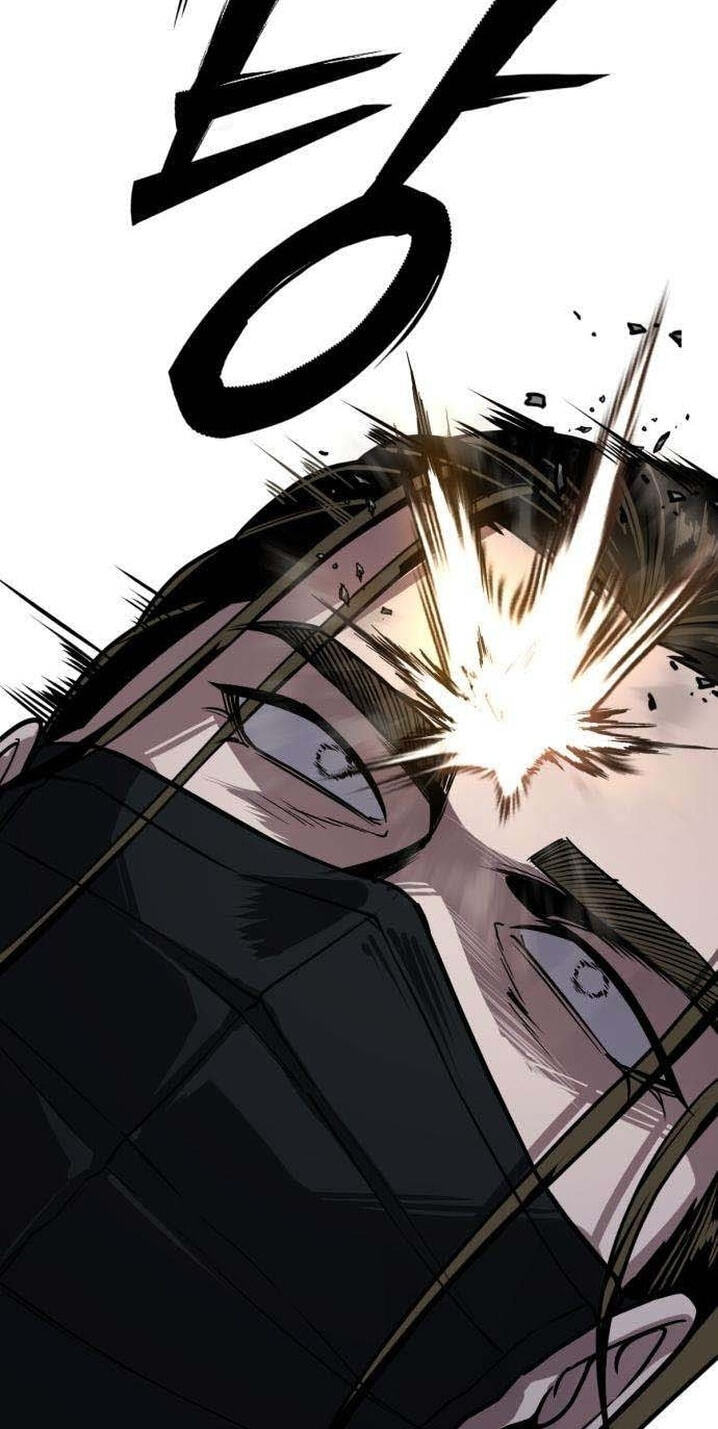 Read Resurrection Boy chapter 26 image 30 on Lezhin