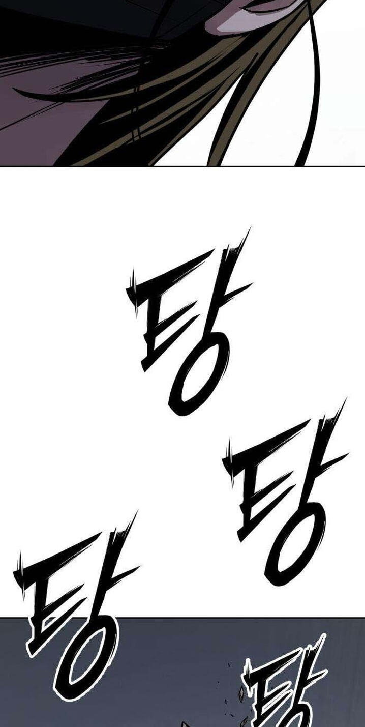 Read Resurrection Boy chapter 26 image 31 on Lezhin