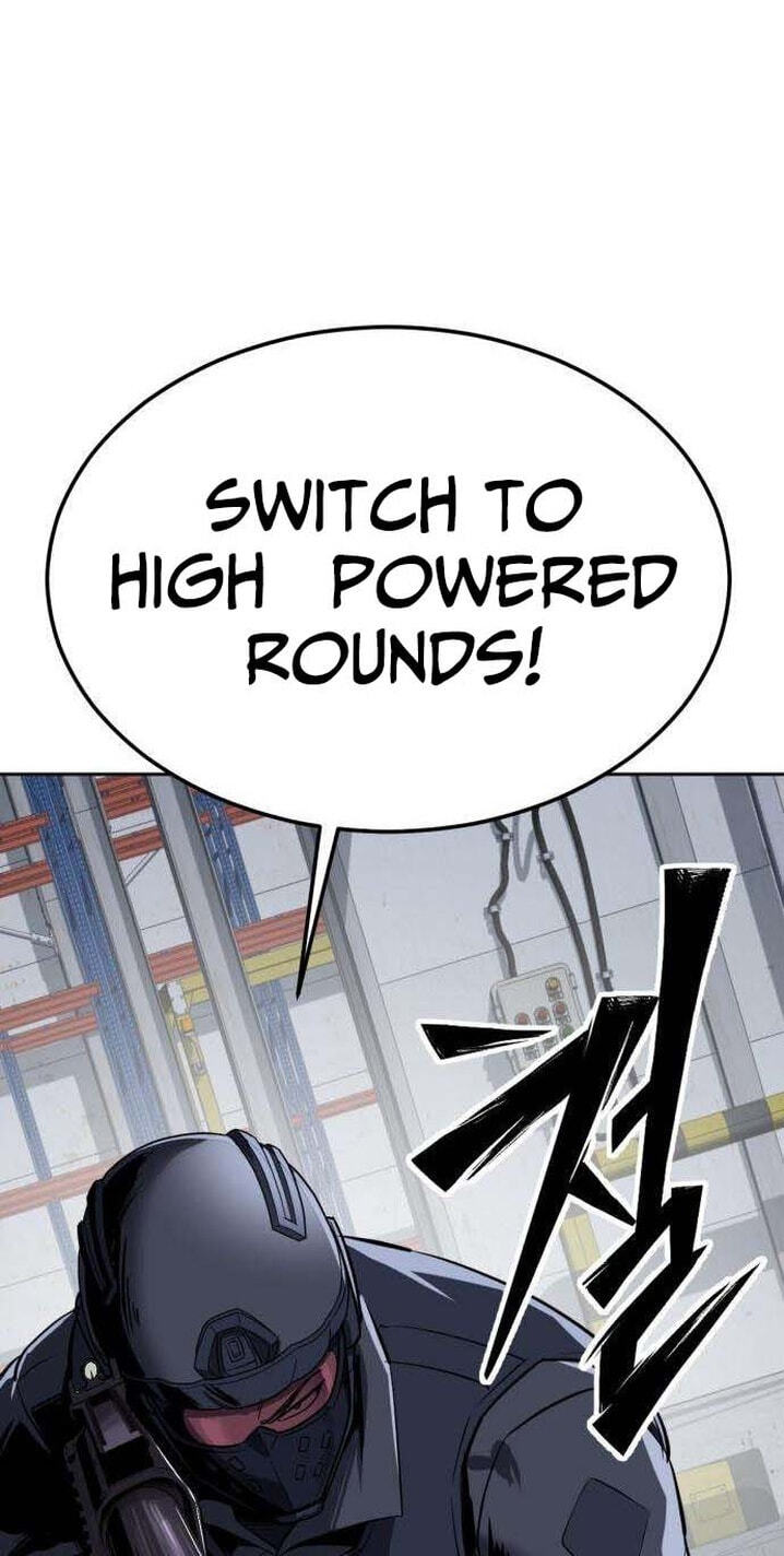 Read Resurrection Boy chapter 26 image 38 on Lezhin