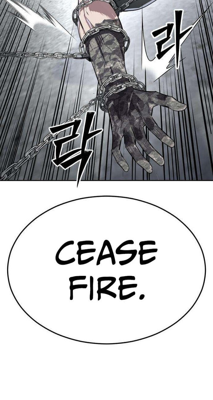 Read Resurrection Boy chapter 26 image 42 on Lezhin